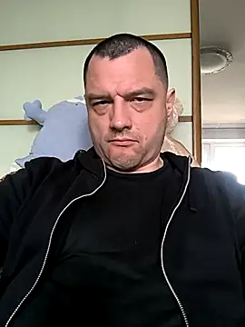 Snapshot of ExclusivePrivate chatting on June 2026 07:22:01 AM ExclusivePrivate online show from June 2026 07:22:01 AM