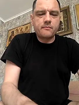 Snapshot of ExclusivePrivate chatting on June 2026 01:28:01 PM ExclusivePrivate online show from June 2026 01:28:01 PM