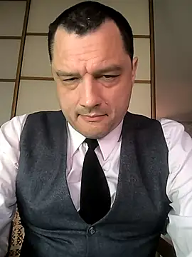 Snapshot of ExclusivePrivate chatting on June 2026 05:36:02 PM ExclusivePrivate online show from June 2026 05:36:02 PM