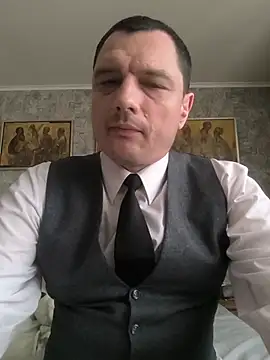 Snapshot of ExclusivePrivate chatting on June 2026 10:02:01 AM ExclusivePrivate online show from June 2026 10:02:01 AM