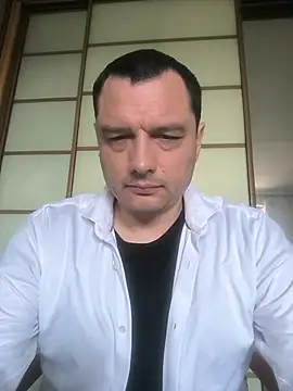 Snapshot of ExclusivePrivate chatting on August 2026 09:41:02 AM ExclusivePrivate online show from August 2026 09:41:02 AM