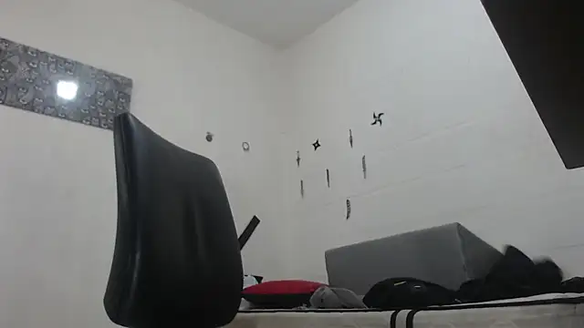 stripnolimits online show from February 2025 09:43:01 PM