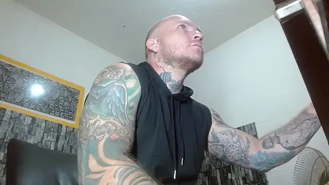 stripnolimits online show from June 2026 12:13:01 AM