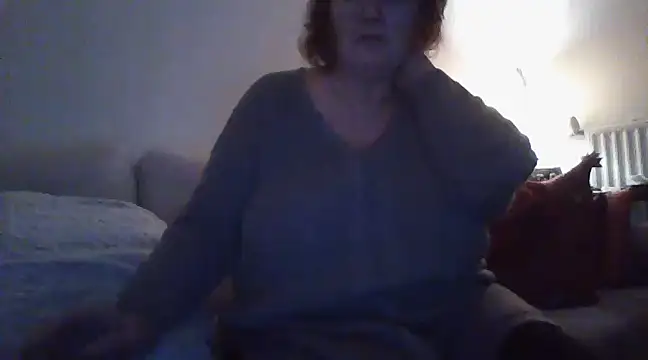 Snapshot of sheerazade chatting on December 2024 09:37:01 PM sheerazade online show from December 2024 09:37:01 PM