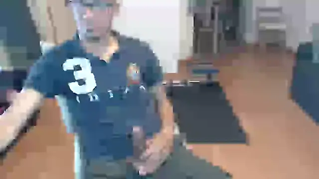 Snapshot of guachin_hunk chatting on November 2025 03:12:01 PM guachin hunk online show from November 2025 03:12:01 PM