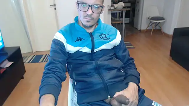 guachin hunk online show from June 2026 05:09:02 AM