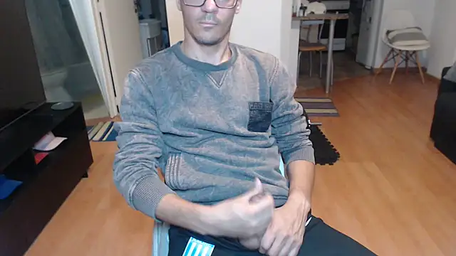guachin hunk online show from June 2026 05:57:01 AM