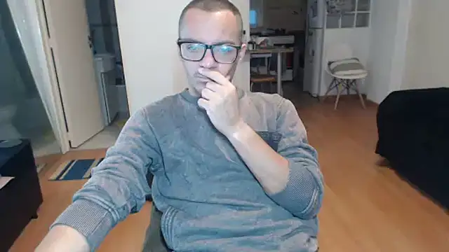 guachin hunk online show from June 2026 07:48:01 PM
