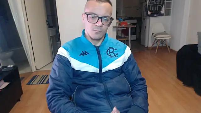 guachin hunk online show from July 2026 10:30:02 PM