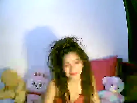 Snapshot of sweetvirginia01 chatting on April 2026 03:40:02 PM sweetvirginia01 online show from April 2026 03:40:02 PM