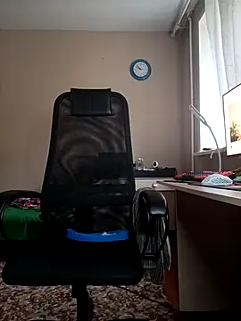 Snapshot of sergeysas chatting on September 2025 03:08:02 AM sergeysas online show from September 2025 03:08:02 AM