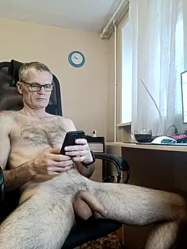 sergeysas online show from November 2025 01:59:02 AM