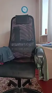 sergeysas online show from February 2026 07:16:02 AM