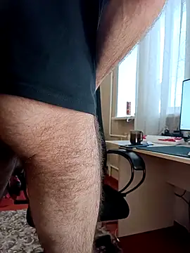 sergeysas online show from February 2026 04:30:01 AM