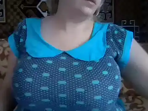 Snapshot of Diana_Britt chatting on December 2024 07:03:01 AM Diana Britt online show from December 2024 07:03:01 AM