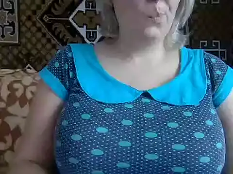 Snapshot of Diana_Britt chatting on December 2024 10:18:01 AM Diana Britt online show from December 2024 10:18:01 AM