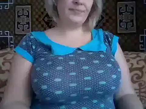 Snapshot of Diana_Britt chatting on December 2024 10:16:01 AM Diana Britt online show from December 2024 10:16:01 AM