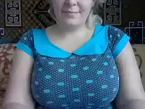 Snapshot of Diana_Britt chatting on December 2024 09:28:02 AM Diana Britt online show from December 2024 09:28:02 AM