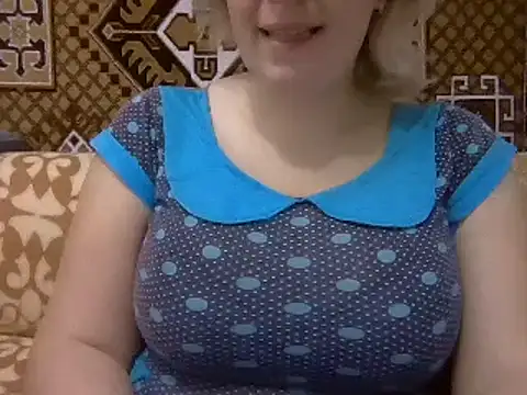 Snapshot of Diana_Britt chatting on December 2024 06:01:02 AM Diana Britt online show from December 2024 06:01:02 AM