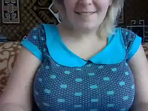 Snapshot of Diana_Britt chatting on December 2024 09:55:02 AM Diana Britt online show from December 2024 09:55:02 AM