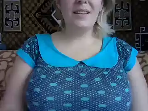 Snapshot of Diana_Britt chatting on December 2024 10:14:01 AM Diana Britt online show from December 2024 10:14:01 AM