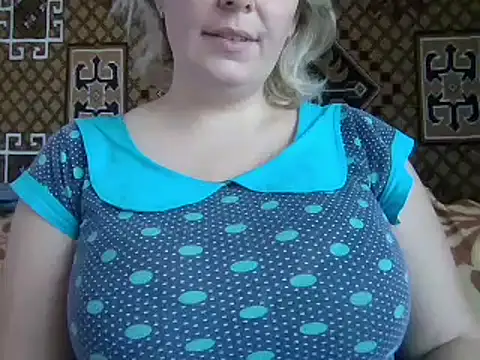 Snapshot of Diana_Britt chatting on December 2024 09:29:02 AM Diana Britt online show from December 2024 09:29:02 AM