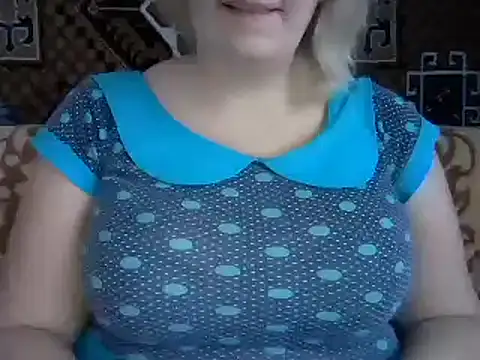 Snapshot of Diana_Britt chatting on December 2024 07:13:02 AM Diana Britt online show from December 2024 07:13:02 AM