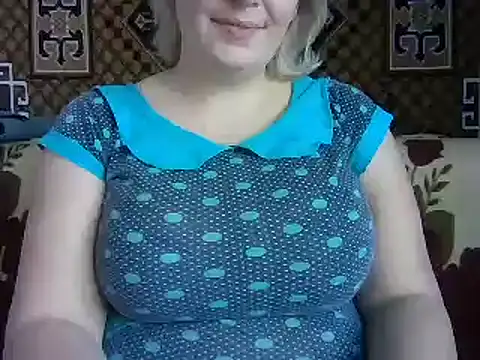 Snapshot of Diana_Britt chatting on December 2024 07:56:02 AM Diana Britt online show from December 2024 07:56:02 AM