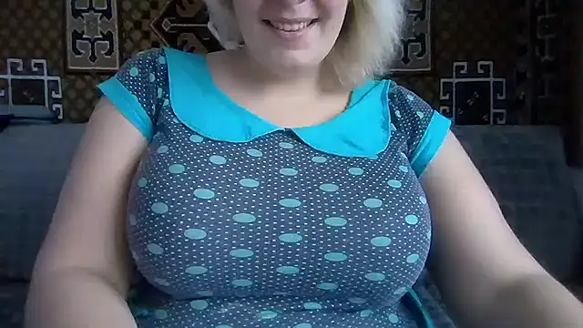 Snapshot of Diana_Britt chatting on December 2024 07:59:02 AM Diana Britt online show from December 2024 07:59:02 AM