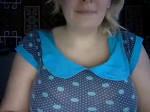 Snapshot of Diana_Britt chatting on December 2024 06:48:01 AM Diana Britt online show from December 2024 06:48:01 AM