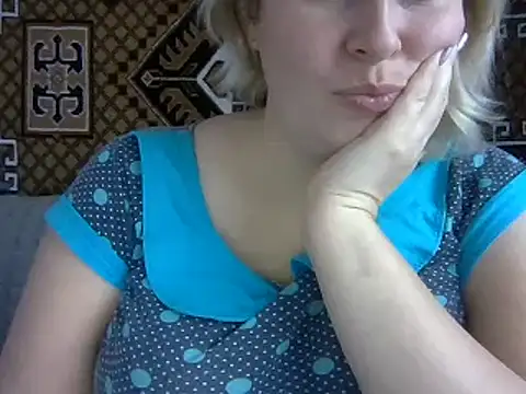 Snapshot of Diana_Britt chatting on December 2024 10:15:02 AM Diana Britt online show from December 2024 10:15:02 AM