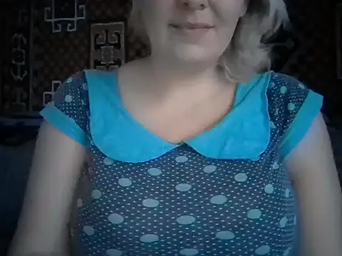 Snapshot of Diana_Britt chatting on January 2025 06:44:02 AM Diana Britt online show from January 2025 06:44:02 AM