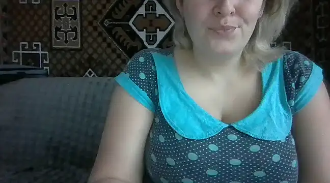 Snapshot of Diana_Britt chatting on January 2025 06:53:02 AM Diana Britt online show from January 2025 06:53:02 AM