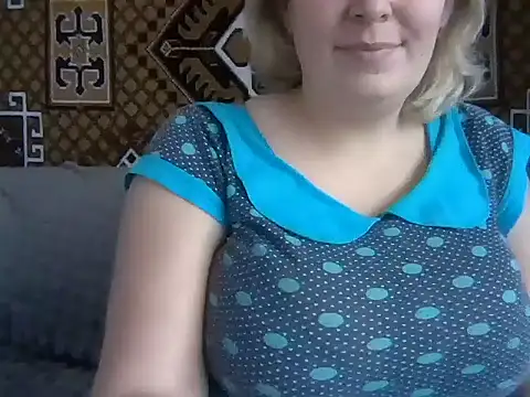 Snapshot of Diana_Britt chatting on January 2025 10:16:02 AM Diana Britt online show from January 2025 10:16:02 AM