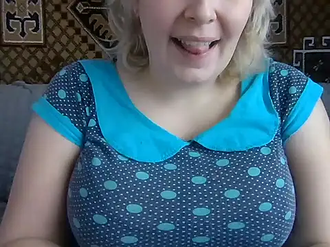 Snapshot of Diana_Britt chatting on January 2025 09:47:01 AM Diana Britt online show from January 2025 09:47:01 AM