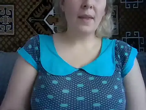 Snapshot of Diana_Britt chatting on January 2025 12:48:02 PM Diana Britt online show from January 2025 12:48:02 PM