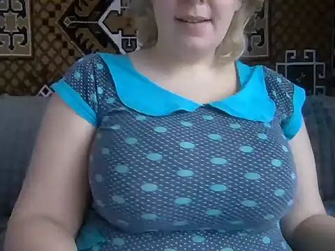 Snapshot of Diana_Britt chatting on February 2025 07:15:01 AM Diana Britt online show from February 2025 07:15:01 AM