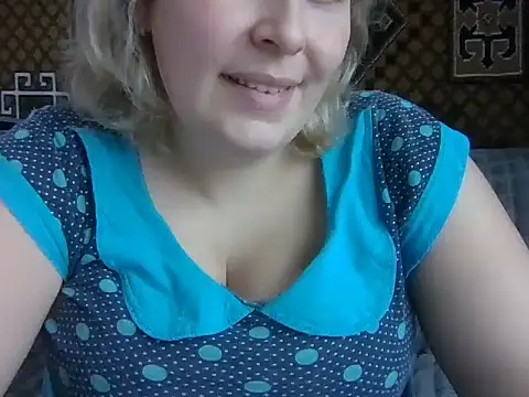 Snapshot of Diana_Britt chatting on February 2025 10:18:02 AM Diana Britt online show from February 2025 10:18:02 AM