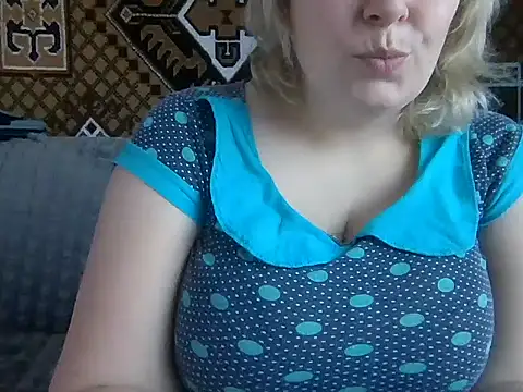 Snapshot of Diana_Britt chatting on February 2025 05:58:01 AM Diana Britt online show from February 2025 05:58:01 AM