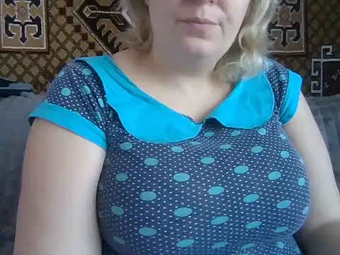 Snapshot of Diana_Britt chatting on February 2025 09:14:02 AM Diana Britt online show from February 2025 09:14:02 AM