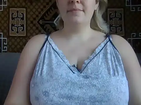 Snapshot of Diana_Britt chatting on March 2025 05:55:02 AM Diana Britt online show from March 2025 05:55:02 AM