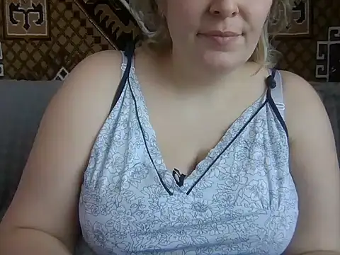 Snapshot of Diana_Britt chatting on March 2025 10:30:02 AM Diana Britt online show from March 2025 10:30:02 AM