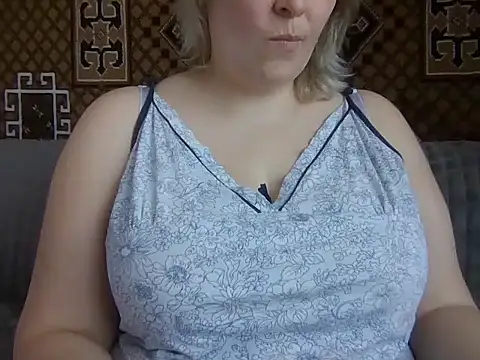 Snapshot of Diana_Britt chatting on March 2025 09:53:02 AM Diana Britt online show from March 2025 09:53:02 AM