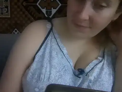 Snapshot of Diana_Britt chatting on September 2025 04:45:02 AM Diana Britt online show from September 2025 04:45:02 AM