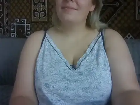 Snapshot of Diana_Britt chatting on September 2025 05:29:01 AM Diana Britt online show from September 2025 05:29:01 AM