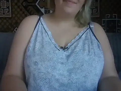 Snapshot of Diana_Britt chatting on September 2025 05:28:02 AM Diana Britt online show from September 2025 05:28:02 AM