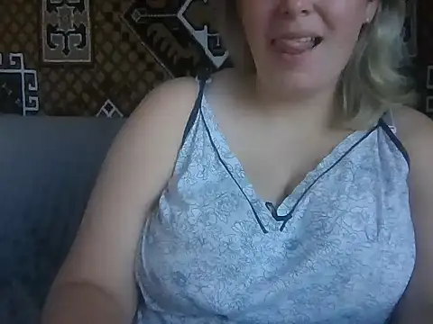 Snapshot of Diana_Britt chatting on September 2025 05:19:02 AM Diana Britt online show from September 2025 05:19:02 AM