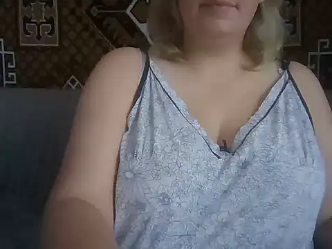 Snapshot of Diana_Britt chatting on September 2025 05:44:01 AM Diana Britt online show from September 2025 05:44:01 AM