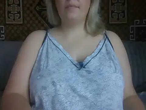 Snapshot of Diana_Britt chatting on October 2025 07:36:02 AM Diana Britt online show from October 2025 07:36:02 AM