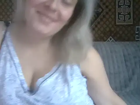 Snapshot of Diana_Britt chatting on October 2025 06:16:02 AM Diana Britt online show from October 2025 06:16:02 AM